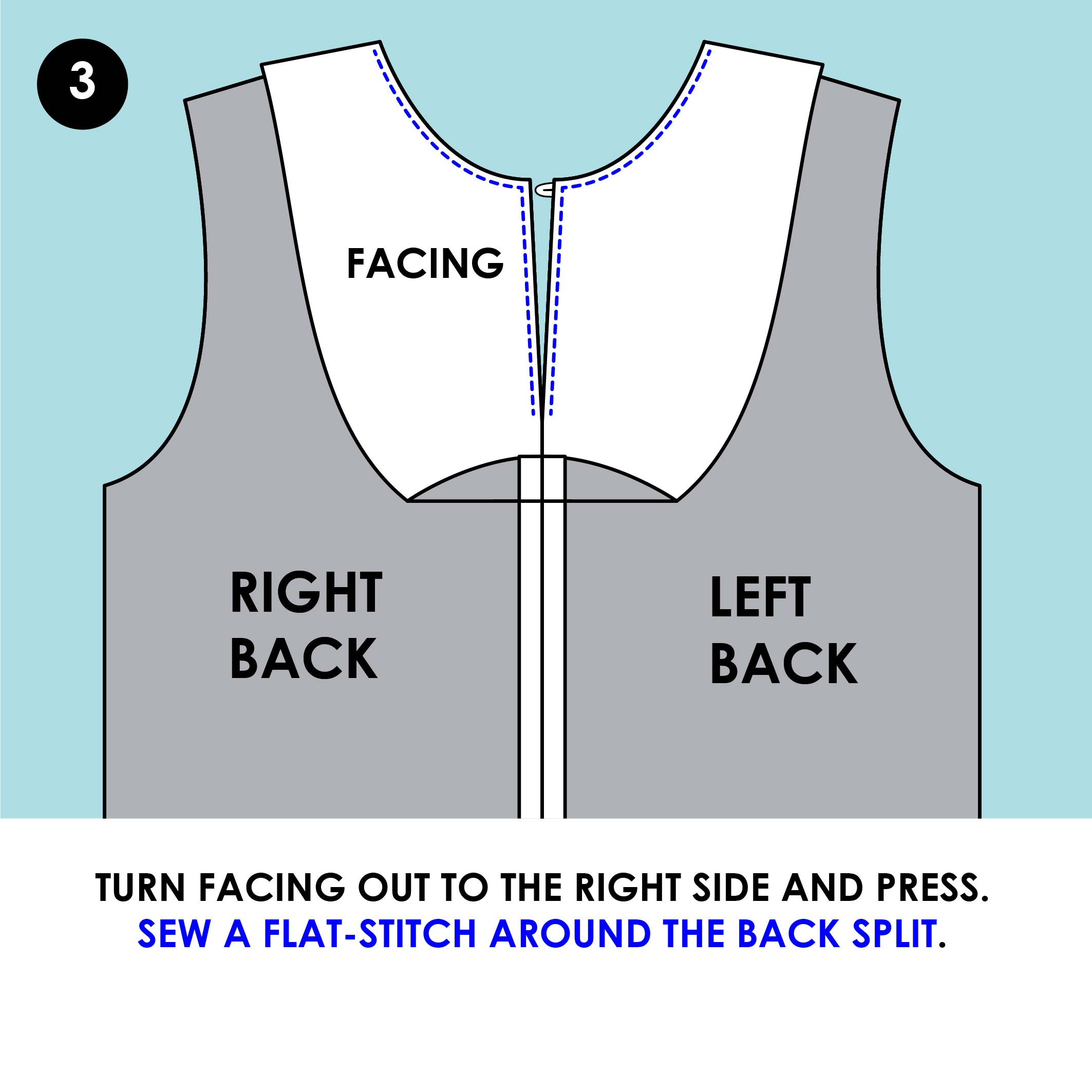 BACK NECK SPLIT OPENING_3