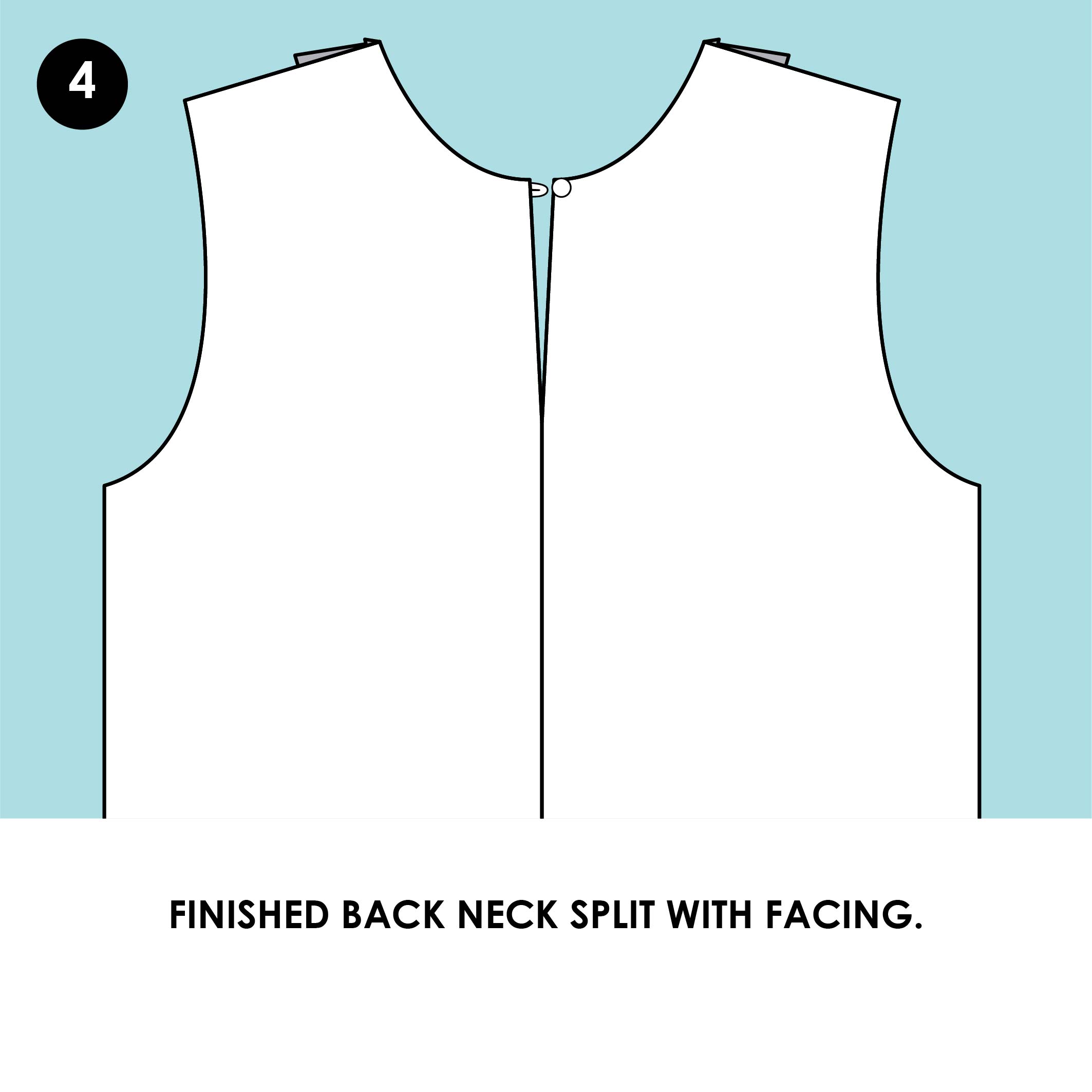 BACK NECK SPLIT OPENING_4