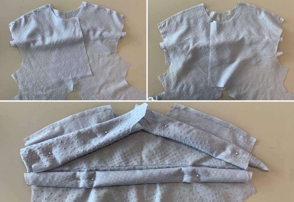 Copy of Copy of Norman Jumpsuit Bonus Pattern Newsletter (23)