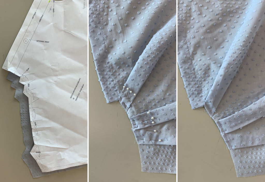 Copy of Copy of Norman Jumpsuit Bonus Pattern Newsletter (26)