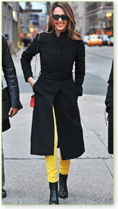 Jessica's Look No.2 Sewing Pattern Bundle By Style Arc