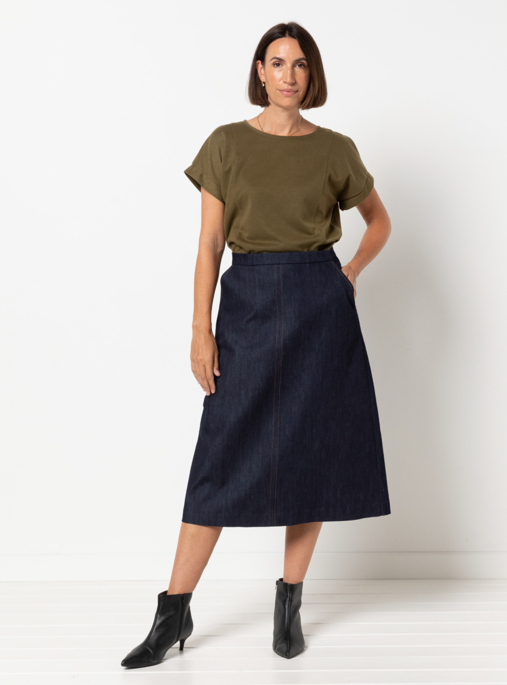 Mary-Ann-Skirt-Gal-1