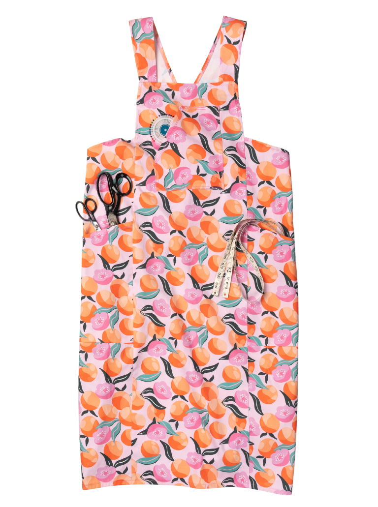 Pinnie-Sewing-Cooking-Apron-Gal-6