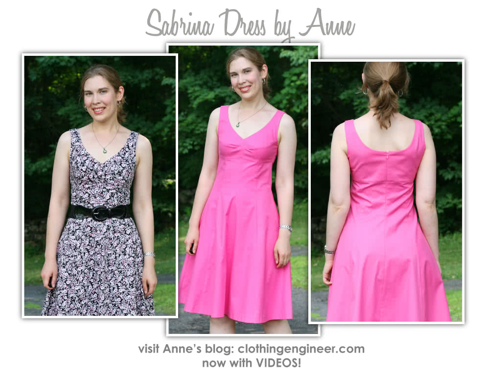 sabrina-dress-sewing-pattern-casual-patterns-style-arc