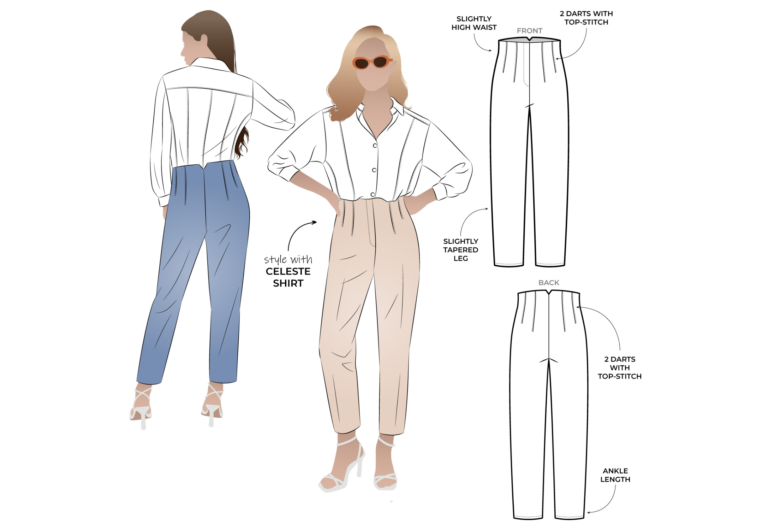 claude-woven-pant-sewing-tutorials-style-arc