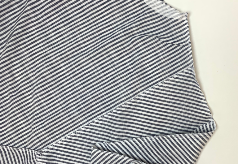 Yvette Woven Dress Sewing Tutorials Style Arc