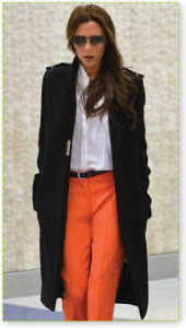 Victoria's Autumn / Winter Look Sewing Pattern Bundle By Style Arc - Stella Coat, Sara Blouse, Sammi Pants