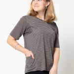 Ada Knit Top