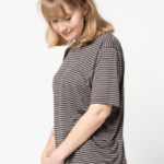 Ada Knit Top