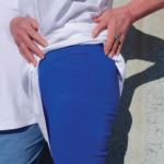 Airlie Stretch Pant