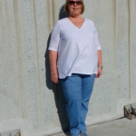 Airlie Stretch Pant