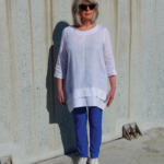 Airlie Stretch Pant