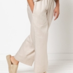 Albie Woven Pant and Short Albie Woven Pant and Short