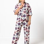 Albie Woven Pant and Short Albie Woven Pant and Short