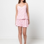 Albie Woven Pant and Short Albie Woven Pant and Short