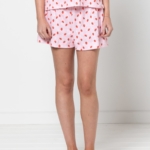 Albie Woven Pant and Short Albie Woven Pant and Short