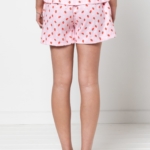 Albie Woven Pant and Short Albie Woven Pant and Short