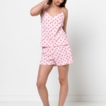 Albie Woven Pant and Short Albie Woven Pant and Short