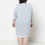 Anderson Knit Dress