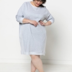 Anderson Knit Dress