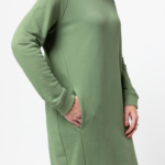 Anderson Knit Dress