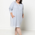 Anderson Knit Dress