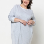 Anderson Knit Dress