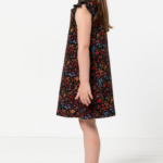 Andie Kids Dress