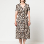Armidale Dress
