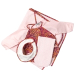 Baby Bundle Baby Bundle