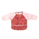 Baby Bundle Baby Bundle