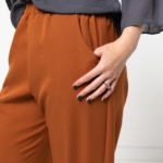 Barbara Jumpsuit and Pant