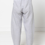 Barry Woven Pant
