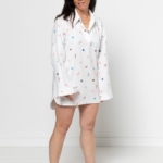 Beckers Woven Dress Beckers Woven Dress