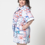 Beckers Woven Dress Beckers Woven Dress