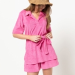 Beckers Woven Dress Beckers Woven Dress