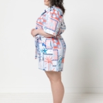 Beckers Woven Dress Beckers Woven Dress