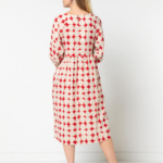 Beginner Bundle Dresses Sewing Pattern Bundle By Style Arc