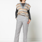 Bennet Woven Pant
