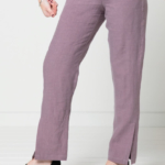 Bennet Woven Pant