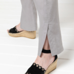 Bennet Woven Pant