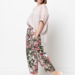 Betty And Bob Sewing Pattern Bundle By Style Arc
