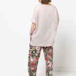 Betty And Bob Sewing Pattern Bundle By Style Arc