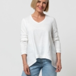 Bianca Knit Top