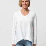 Bianca Knit Top