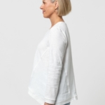 Bianca Knit Top