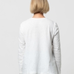 Bianca Knit Top