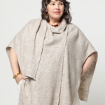Bijou Cape