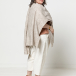 Bijou Cape