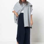 Bijou Cape